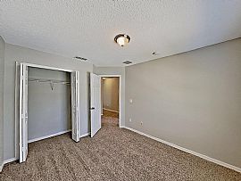 15256 Black Lion Way, Winter Garden, Fl 34787 in Winter Garden, FL (Photo 6 of 8)