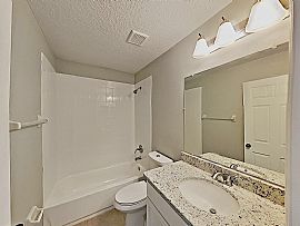 15256 Black Lion Way, Winter Garden, Fl 34787 in Winter Garden, FL (Photo 7 of 8)