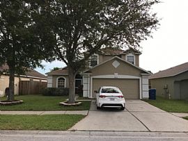 4228 Savage Station Cir, New Pt Richey, Fl 34653 in New Port Richey, FL