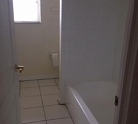 4228 Savage Station Cir, New Pt Richey, Fl 34653 in New Port Richey, FL (Photo 11 of 12)