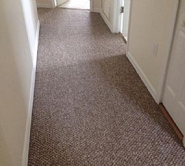 4228 Savage Station Cir, New Pt Richey, Fl 34653 in New Port Richey, FL (Photo 12 of 12)