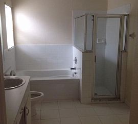 4228 Savage Station Cir, New Pt Richey, Fl 34653 in New Port Richey, FL (Photo 5 of 12)