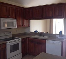 4228 Savage Station Cir, New Pt Richey, Fl 34653 in New Port Richey, FL (Photo 6 of 12)