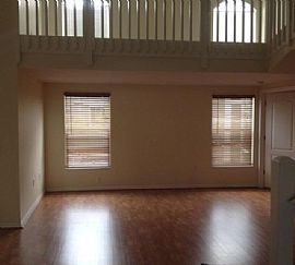 4228 Savage Station Cir, New Pt Richey, Fl 34653 in New Port Richey, FL (Photo 8 of 12)