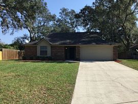 12281 Autumnbrook Trl E, Jacksonville, Fl 32258 in Jacksonville, FL