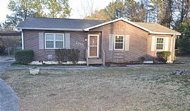 2365 9th St Sw, Birmingham, Al 35215 in Birmingham, AL