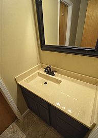 2365 9th St Sw, Birmingham, Al 35215 in Birmingham, AL (Photo 10 of 12)