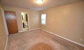 2365 9th St Sw, Birmingham, Al 35215 in Birmingham, AL (Photo 11 of 12)