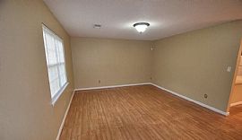 2365 9th St Sw, Birmingham, Al 35215 in Birmingham, AL (Photo 2 of 12)