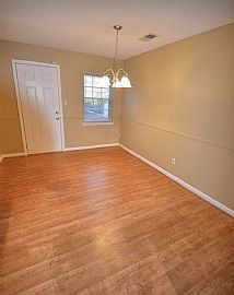 2365 9th St Sw, Birmingham, Al 35215 in Birmingham, AL (Photo 3 of 12)