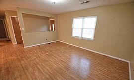 2365 9th St Sw, Birmingham, Al 35215 in Birmingham, AL (Photo 4 of 12)