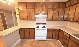 2365 9th St Sw, Birmingham, Al 35215 in Birmingham, AL (Photo 5 of 12)