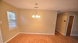 2365 9th St Sw, Birmingham, Al 35215 in Birmingham, AL (Photo 7 of 12)