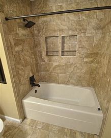 2365 9th St Sw, Birmingham, Al 35215 in Birmingham, AL (Photo 9 of 12)