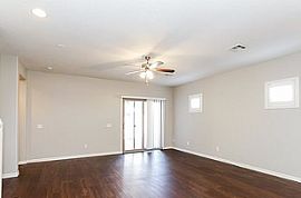 Nice and Spacious House. 3923 Shetland Pony St, Las Vegas, Nv 8 in Las Vegas, NV (Photo 2 of 9)