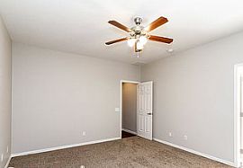 Nice and Spacious House. 3923 Shetland Pony St, Las Vegas, Nv 8 in Las Vegas, NV (Photo 5 of 9)