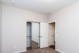 Nice and Spacious House. 3923 Shetland Pony St, Las Vegas, Nv 8 in Las Vegas, NV (Photo 8 of 9)