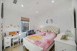 Don’t Miss This Wonderful Opportunity! in Redondo Beach, CA (Photo 8 of 8)