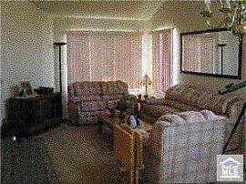 Beautiful Home For Rent in Moreno Valley, CA (Photo 2 of 4)