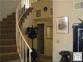 Beautiful Home For Rent in Moreno Valley, CA (Photo 3 of 4)