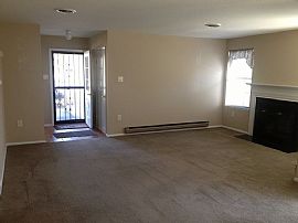 Warm and Welcoming 2 Bedroom, 2 Bath Duplex in a 55+ Community in Frederick, MD (Photo 3 of 5)