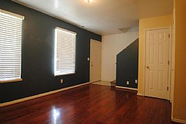 Warm and Welcoming 2 Bedroom, 2 Bath Duplex in a 55+ Community in Frederick, MD (Photo 5 of 5)