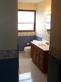 Central Air/deck/garage/dishwasher/washer/dryer in Erie, PA (Photo 3 of 5)