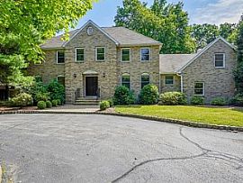 Beautiful House For Beautiful People. 22 Court Rd, Morris Plain in Morris Plains, NJ
