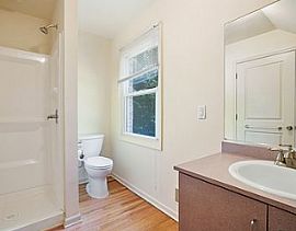 Beautiful House For Beautiful People. 22 Court Rd, Morris Plain in Morris Plains, NJ (Photo 11 of 12)