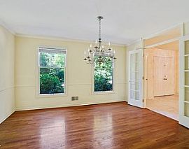Beautiful House For Beautiful People. 22 Court Rd, Morris Plain in Morris Plains, NJ (Photo 4 of 12)