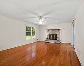 Beautiful House For Beautiful People. 22 Court Rd, Morris Plain in Morris Plains, NJ (Photo 6 of 12)