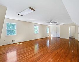 Beautiful House For Beautiful People. 22 Court Rd, Morris Plain in Morris Plains, NJ (Photo 8 of 12)