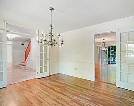 Beautiful House For Beautiful People. 22 Court Rd, Morris Plain in Morris Plains, NJ (Photo 9 of 12)