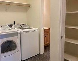 Beautiful House. 502 S Philadelphia Ave, Egg Harbor City, Nj 08 in Egg Harbor City, NJ (Photo 10 of 10)