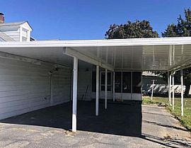 Beautiful House. 502 S Philadelphia Ave, Egg Harbor City, Nj 08 in Egg Harbor City, NJ (Photo 2 of 10)