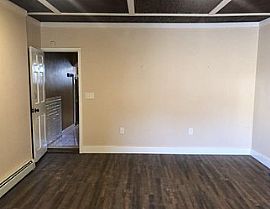 Beautiful House. 502 S Philadelphia Ave, Egg Harbor City, Nj 08 in Egg Harbor City, NJ (Photo 8 of 10)