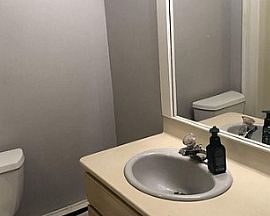 Beautiful House. 502 S Philadelphia Ave, Egg Harbor City, Nj 08 in Egg Harbor City, NJ (Photo 9 of 10)