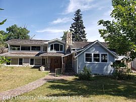 Country Living Close to The City - This Beautiful Split - Level in Sheridan, WY