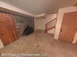 Country Living Close to The City - This Beautiful Split - Level in Sheridan, WY (Photo 2 of 8)