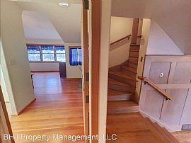 Country Living Close to The City - This Beautiful Split - Level in Sheridan, WY (Photo 3 of 8)