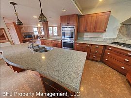 Country Living Close to The City - This Beautiful Split - Level in Sheridan, WY (Photo 4 of 8)