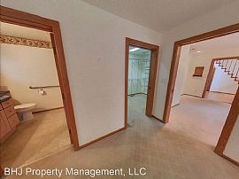 Country Living Close to The City - This Beautiful Split - Level in Sheridan, WY (Photo 5 of 8)