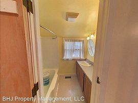 Country Living Close to The City - This Beautiful Split - Level in Sheridan, WY (Photo 6 of 8)