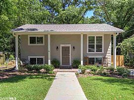 357 S School St, Fairhope, Al 36532 in Fairhope, AL