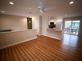 357 S School St, Fairhope, Al 36532 in Fairhope, AL (Photo 12 of 12)