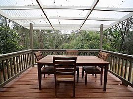 357 S School St, Fairhope, Al 36532 in Fairhope, AL (Photo 5 of 12)