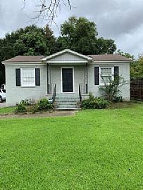 6 Mcalpine Dr, Mobile, Al 36608 in Mobile, AL