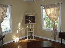 6 Mcalpine Dr, Mobile, Al 36608 in Mobile, AL (Photo 10 of 10)