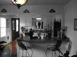 6 Mcalpine Dr, Mobile, Al 36608 in Mobile, AL (Photo 2 of 10)