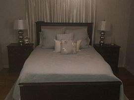 6 Mcalpine Dr, Mobile, Al 36608 in Mobile, AL (Photo 4 of 10)